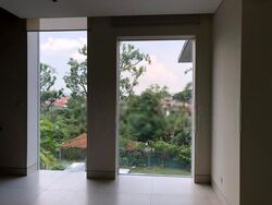 Victoria Park (D10), Detached #585454601